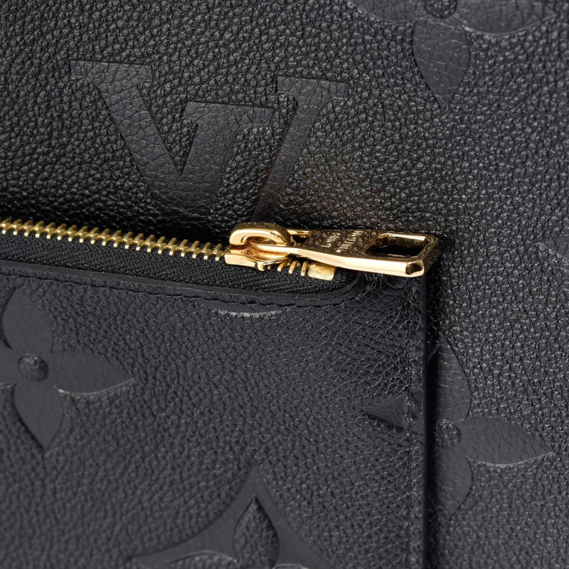 Pre-Loved NEVERFULL MM