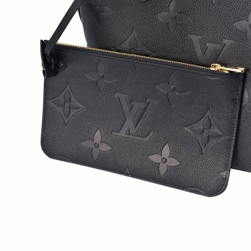 Pre-Loved NEVERFULL MM