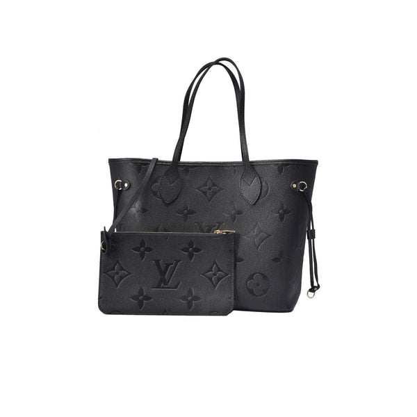 Pre-Loved NEVERFULL MM